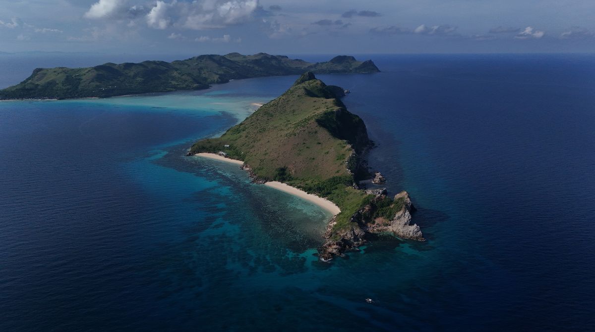Magranting Private Island for Sale – Image 6